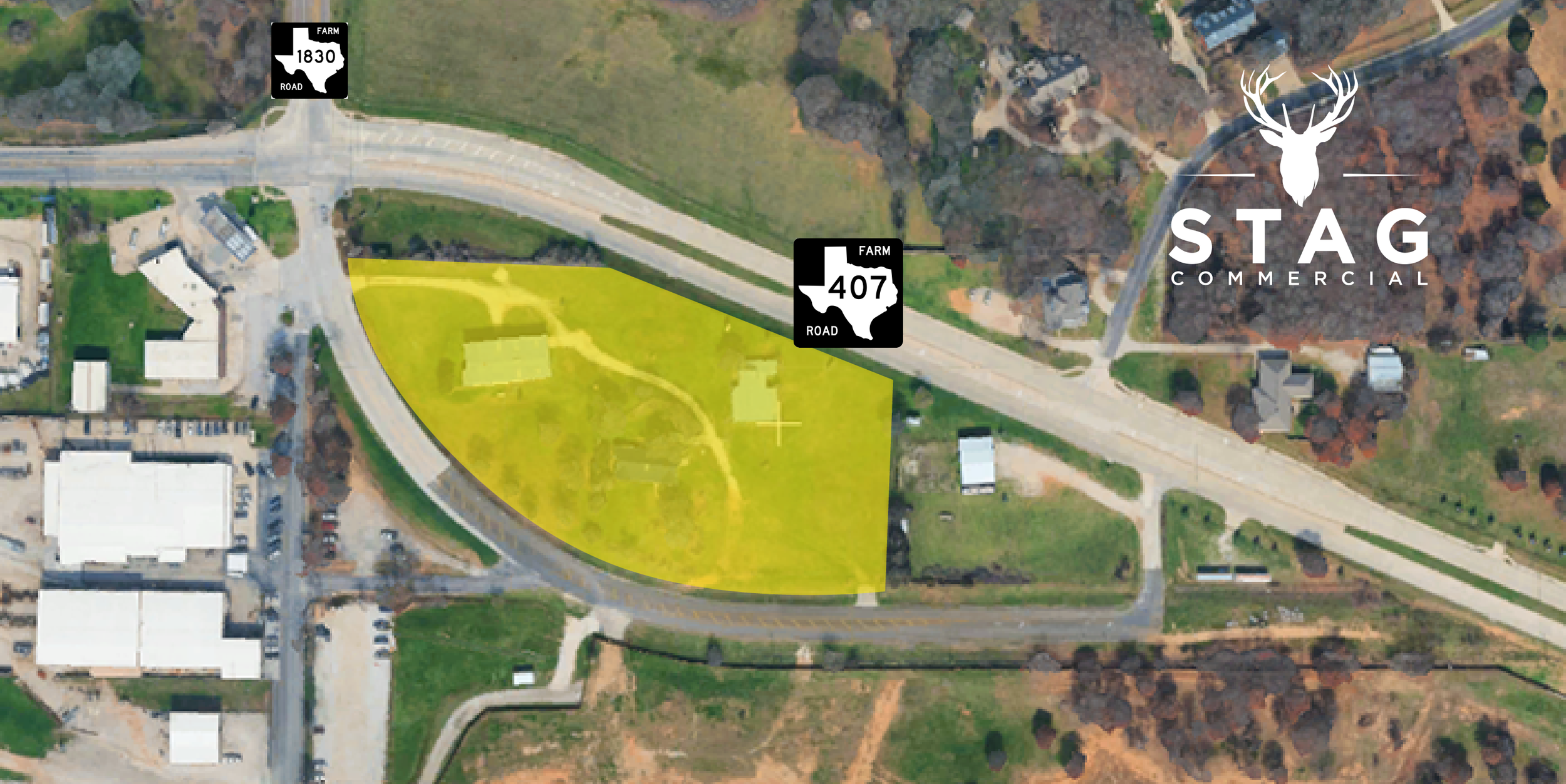 1921 LoneStar Way_6.png