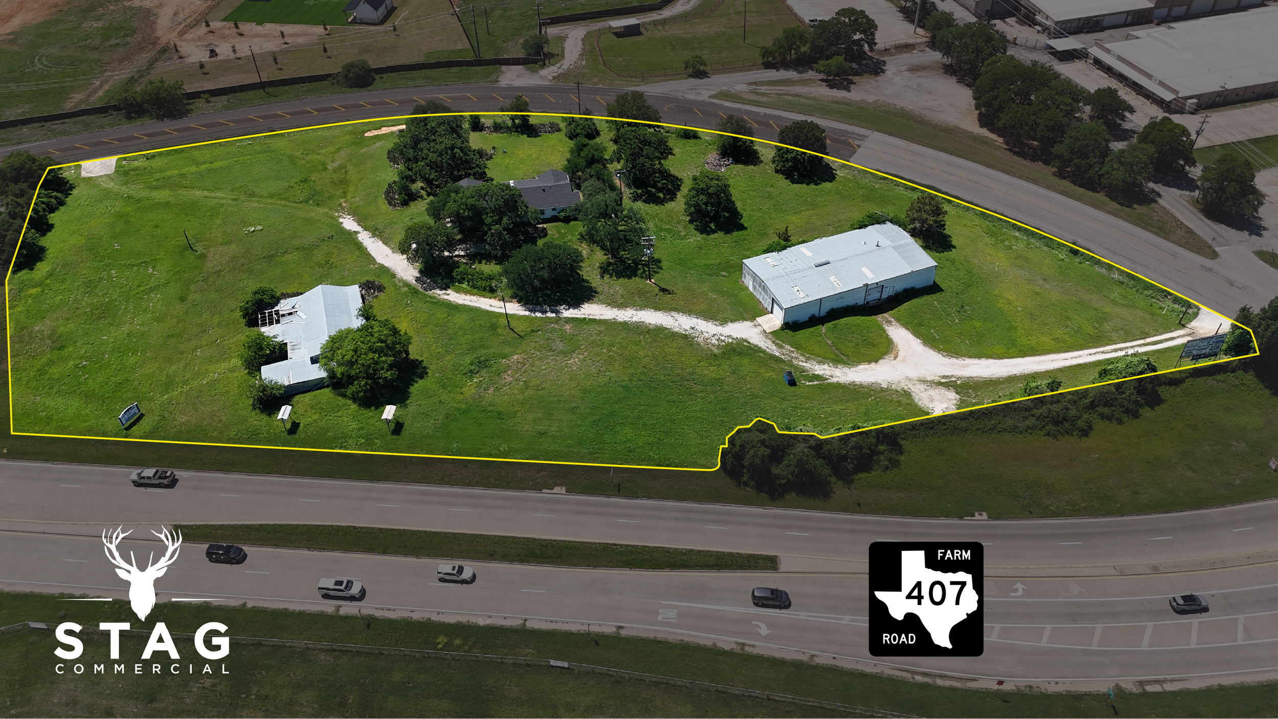 1921 LoneStar Way_7.png