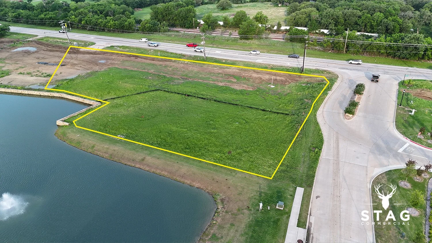 210 Stella St-04.jpg