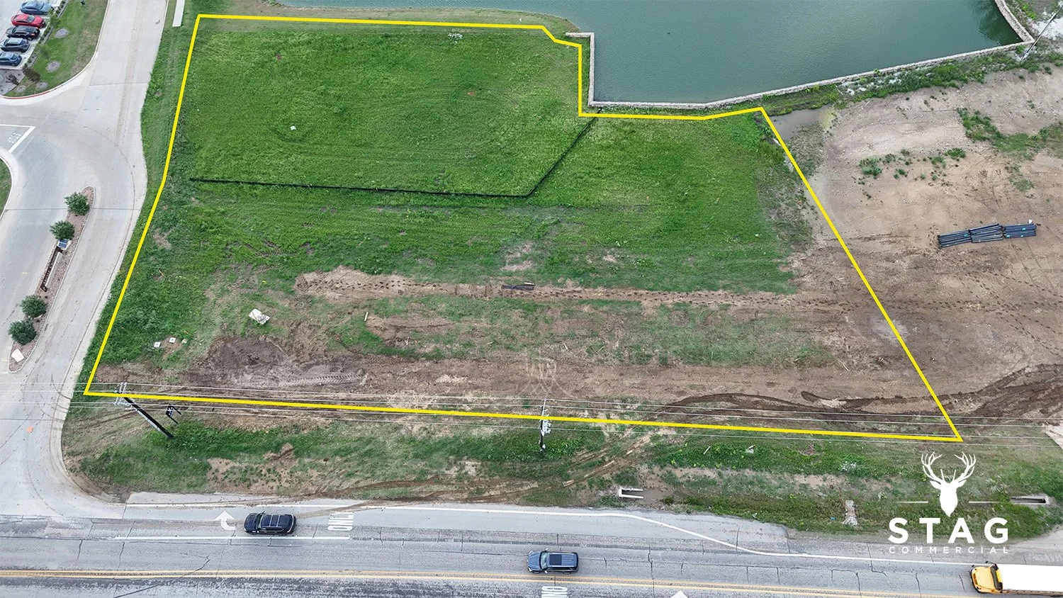 210 Stella St-08.jpg