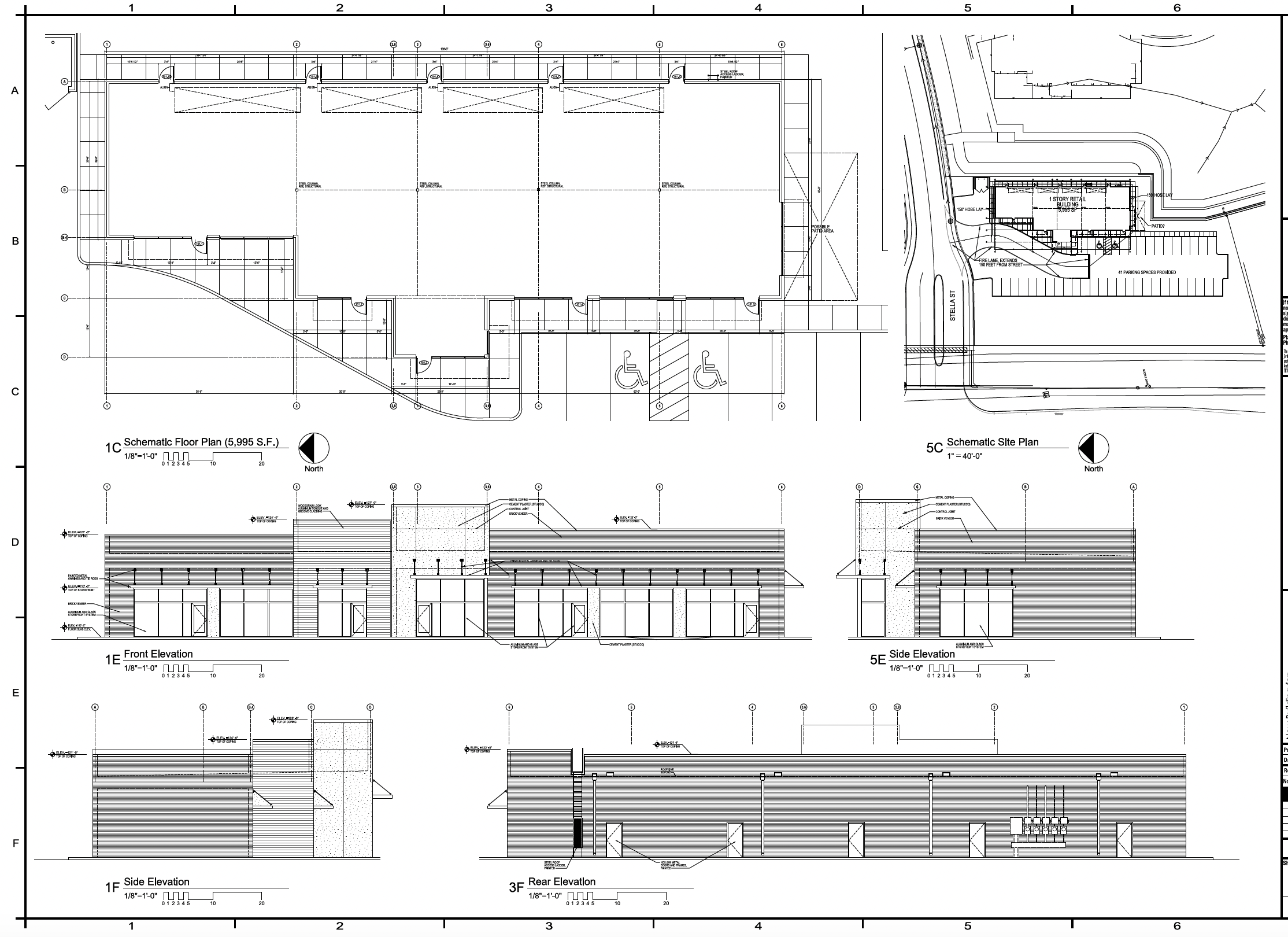 Screenshot 2026-04-23 at 2.58.53 PM.png