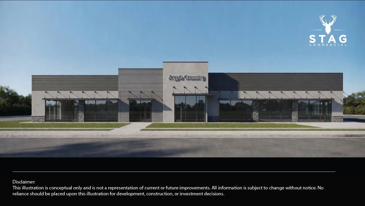 210 Stella St Argyle_conceptual.jpg