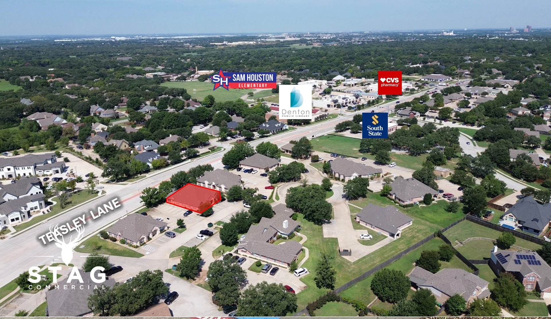 1206 Bent Oaks_5.jpg