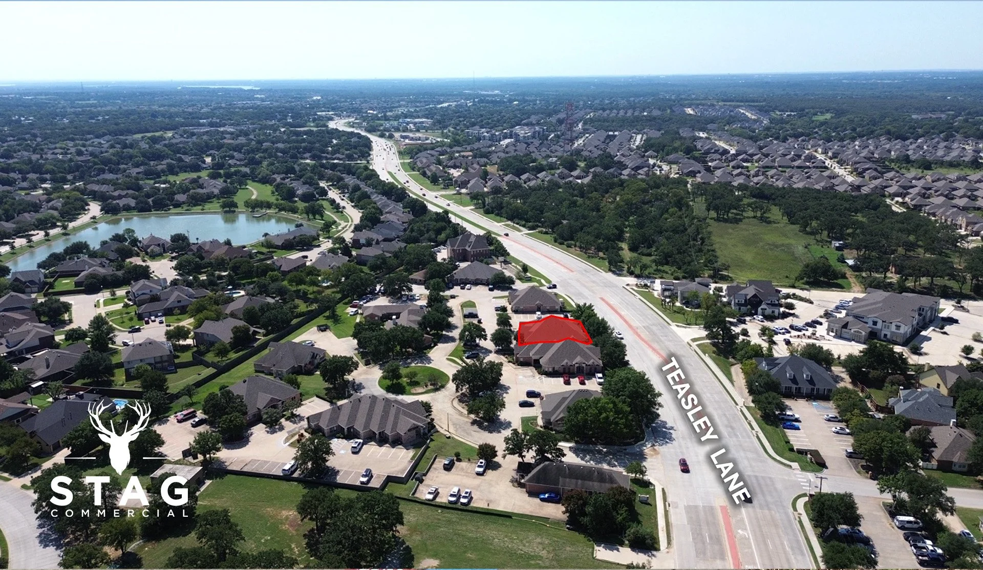 1206 Bent Oaks_6.jpg
