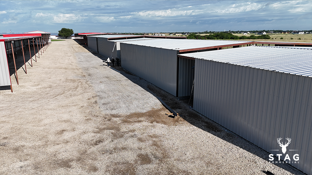 Valley View Flex Storage_1.png
