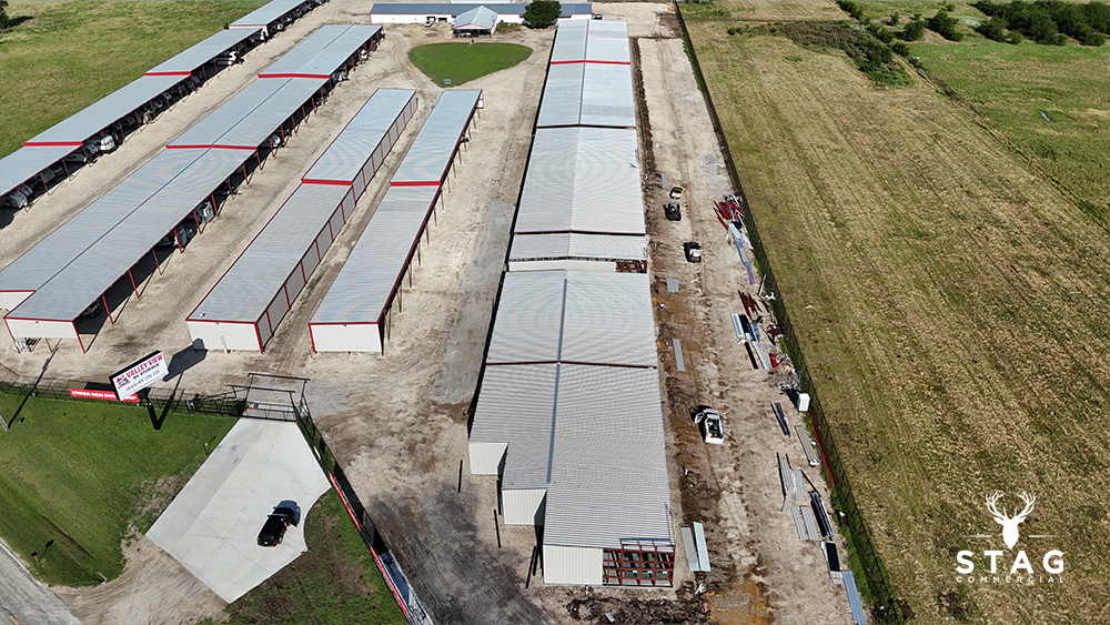 Valley View Flex Storage_2.png