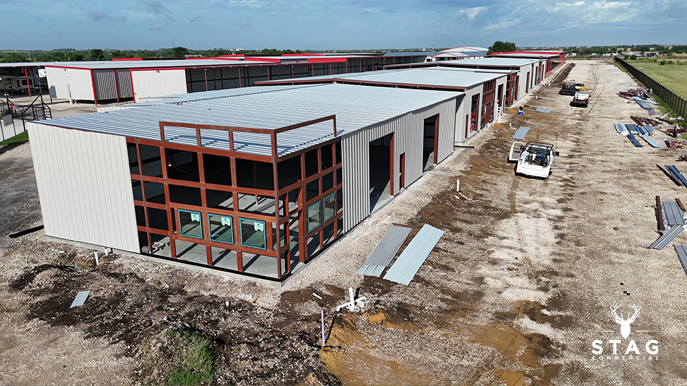Valley View Flex Storage_3.png