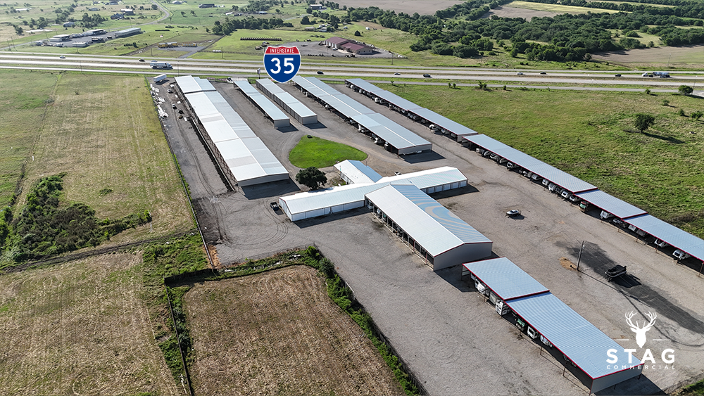 Valley View Flex Storage_6.png