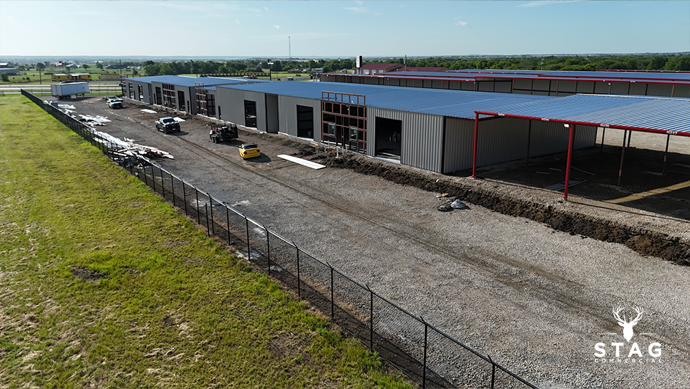 Valley View Flex Storage_5.png