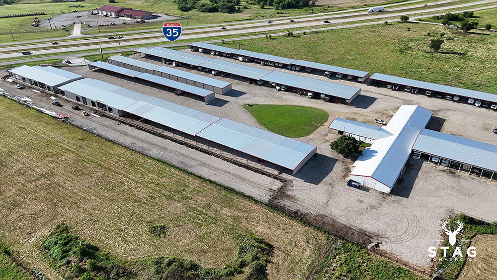 Valley View Flex Storage_7.png