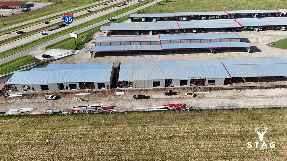 Valley View Flex Storage_8.png