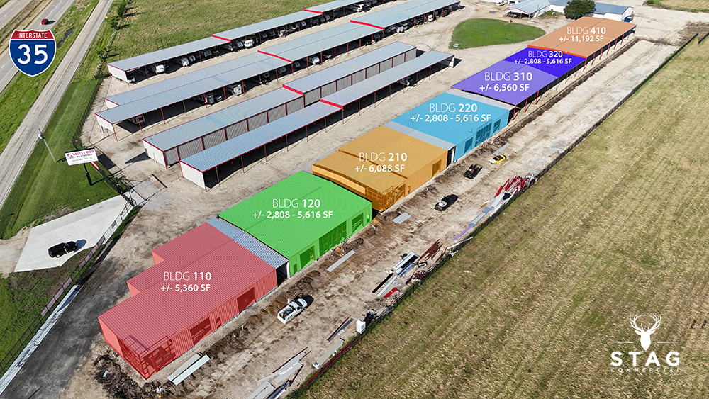 Valley View Flex Storage_9.png