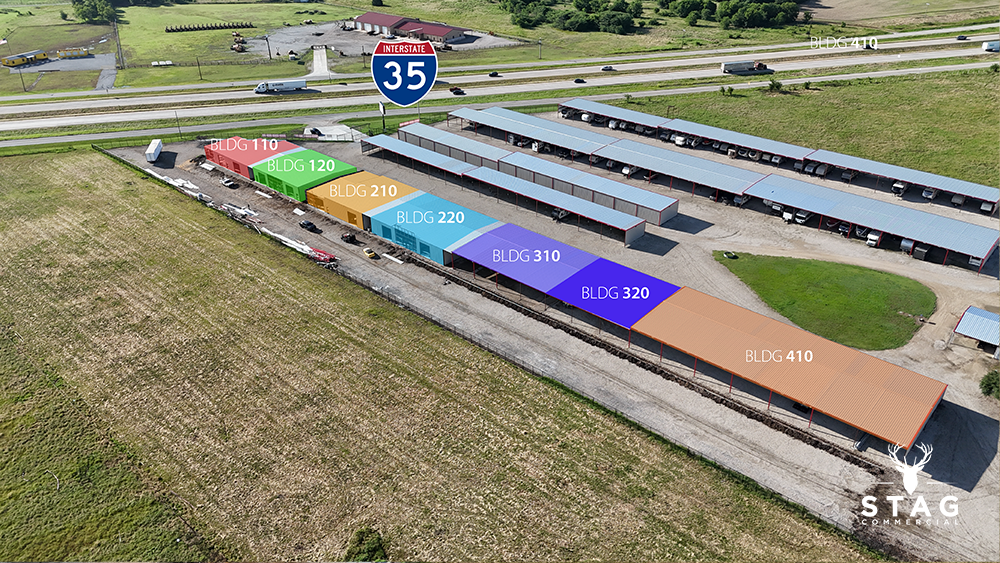 Valley View Flex Storage_10.png