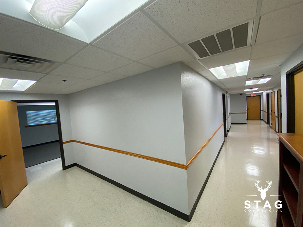 hallway 2.png