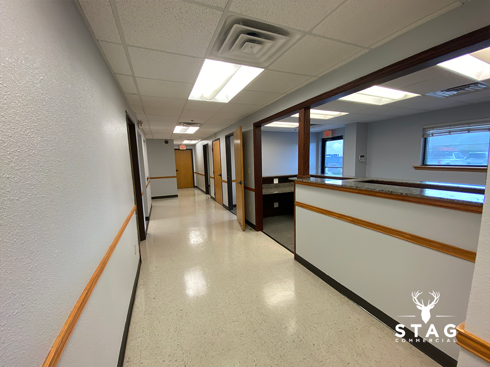 hallway 1.png