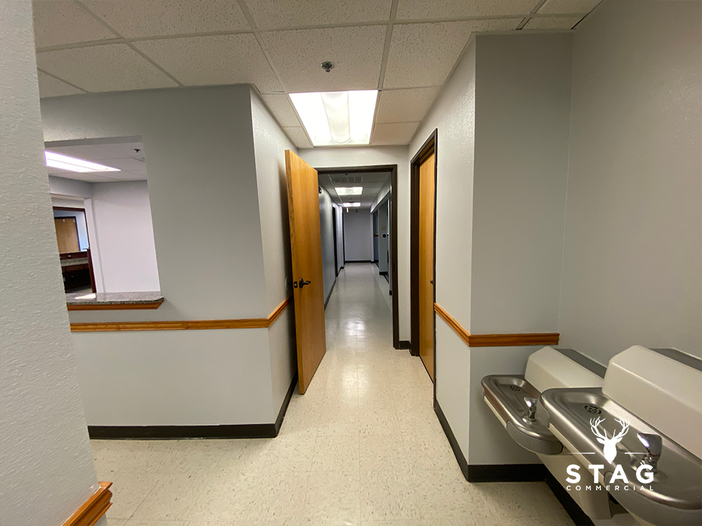 hallway 3.png