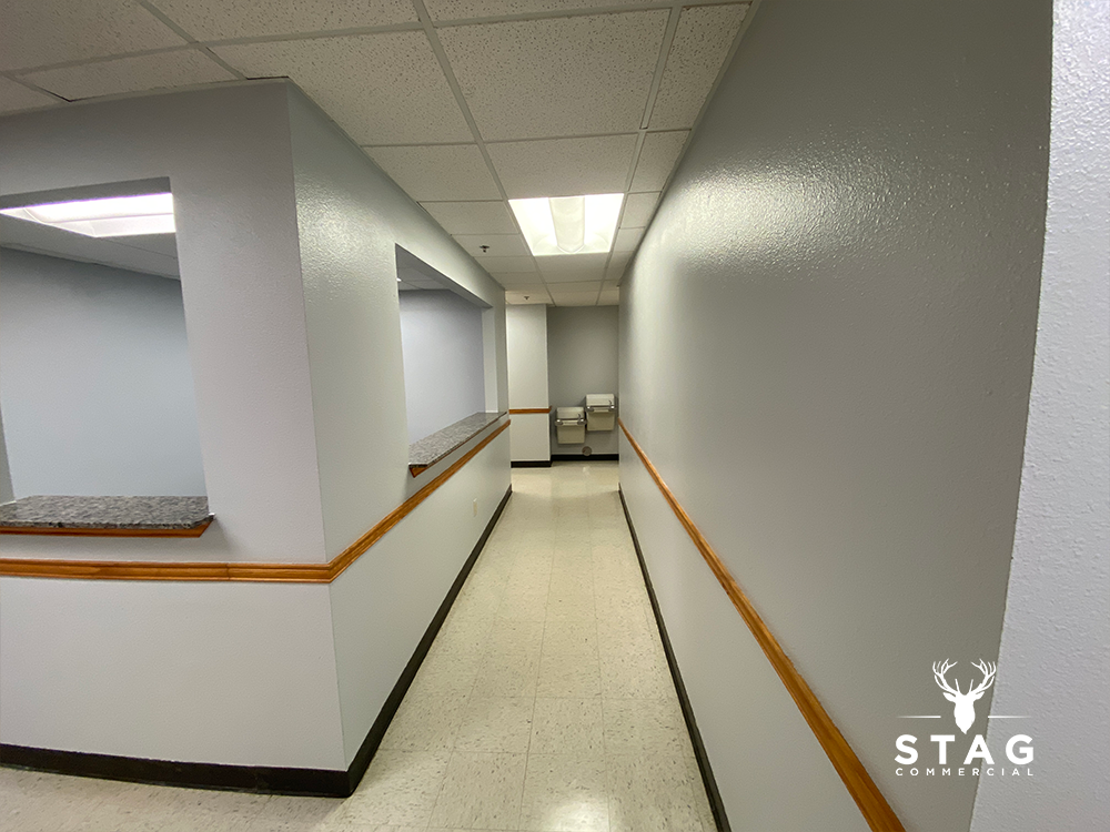 hallway 4.png
