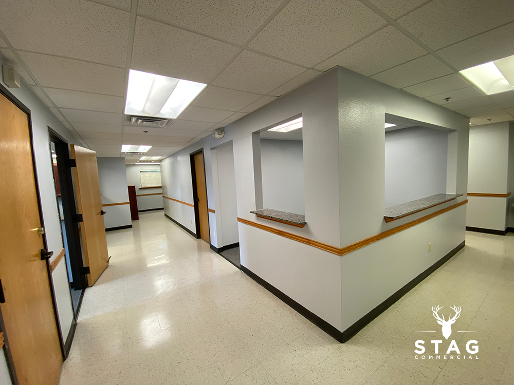 hallway 5.png
