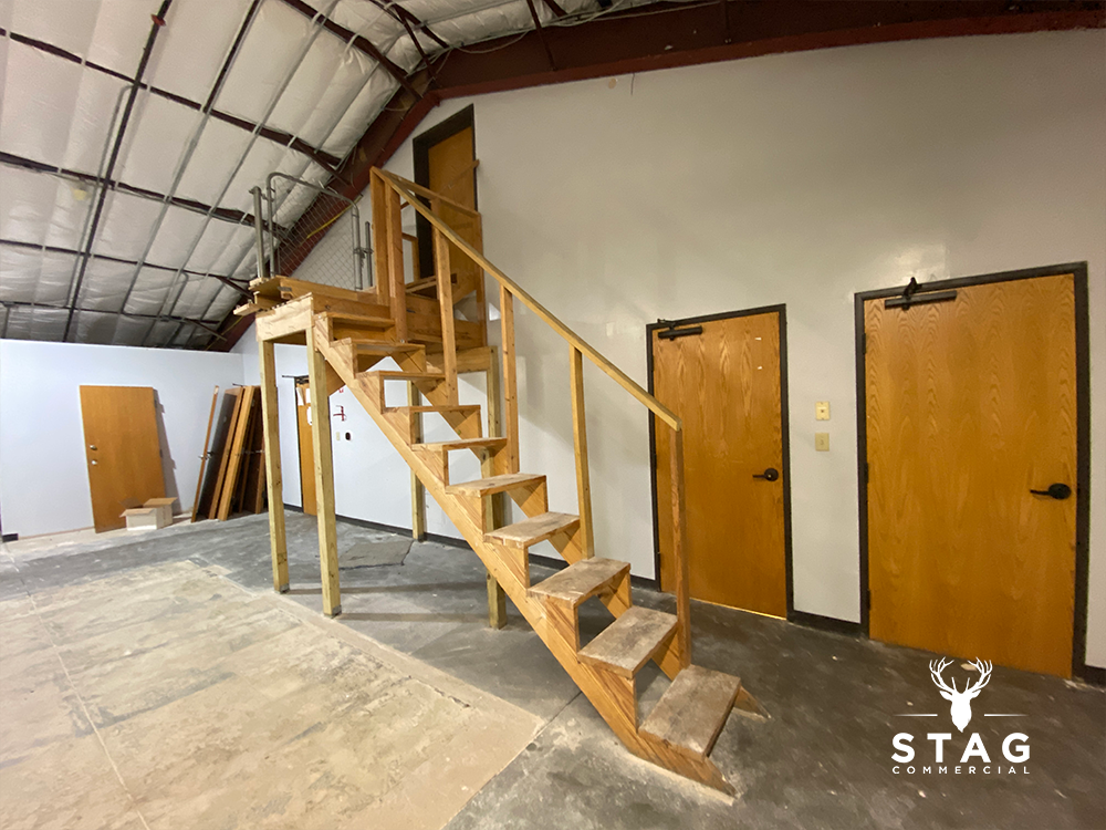 stairs to attic.png