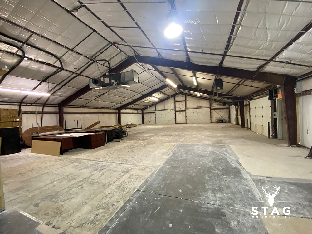 warehouse 3.png
