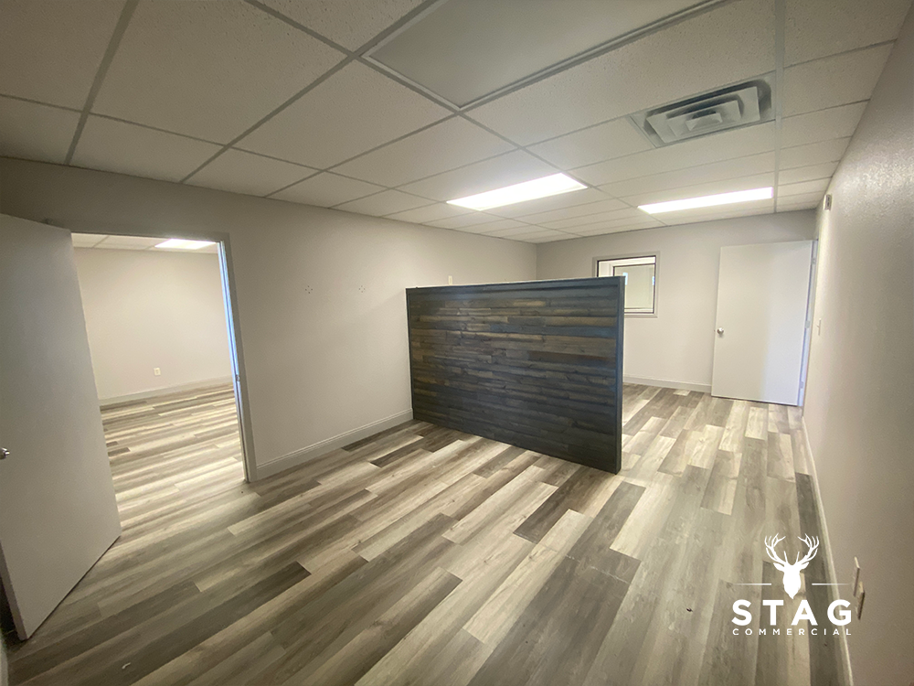 Bldg1 Suite A_2.png
