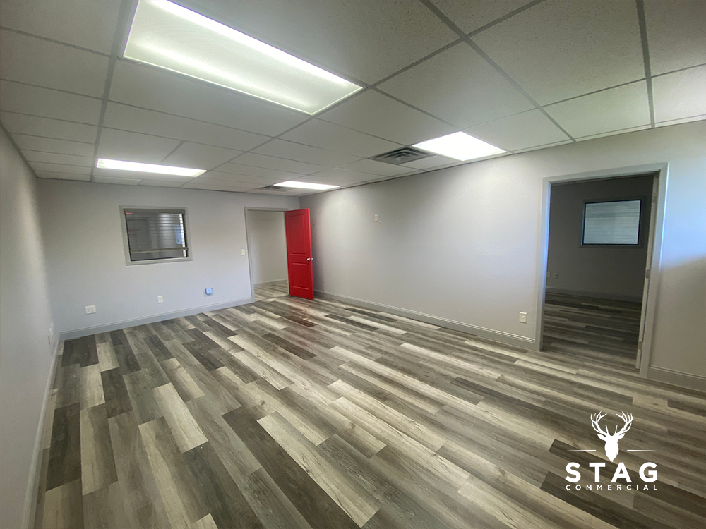 Bldg1 Suite A_3.png