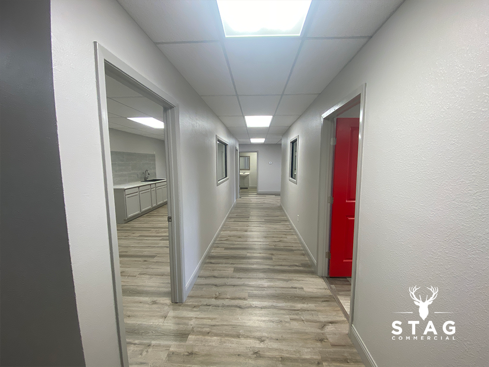 Bldg1 Suite A_5.png