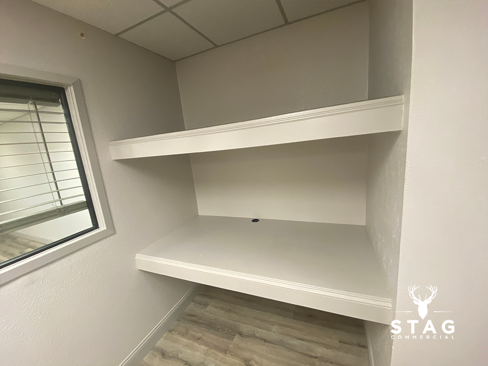 Bldg1 Suite A_6.png