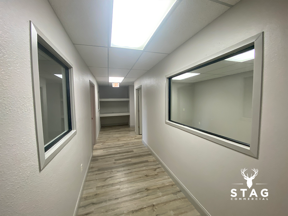 Bldg1 Suite A_8.png
