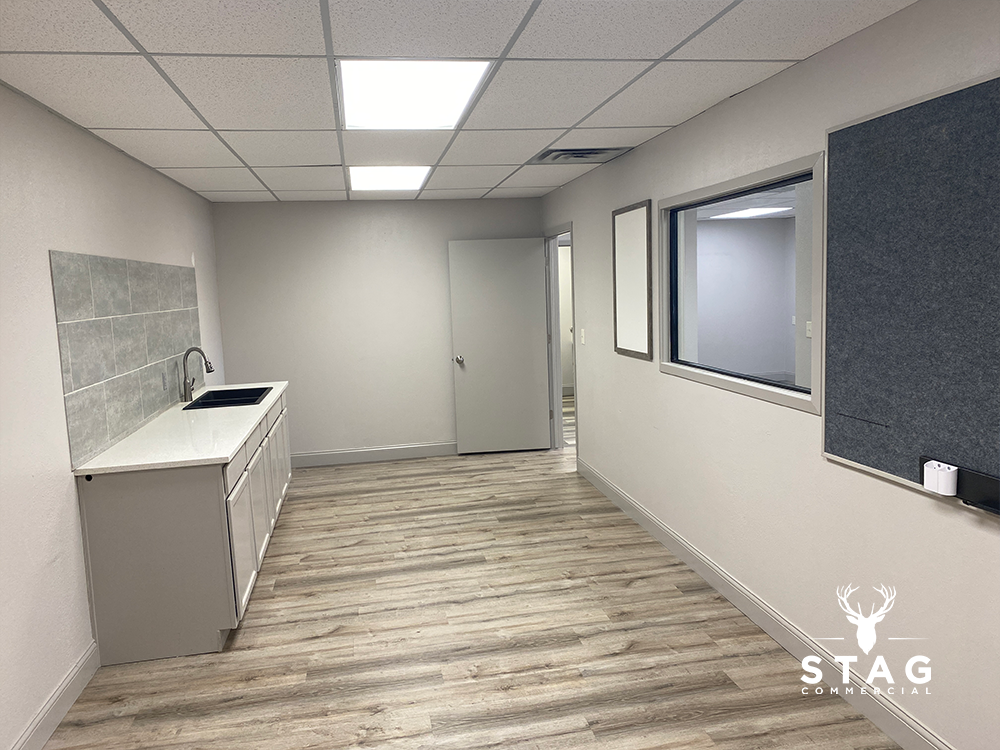 Bldg1 Suite A_10.png