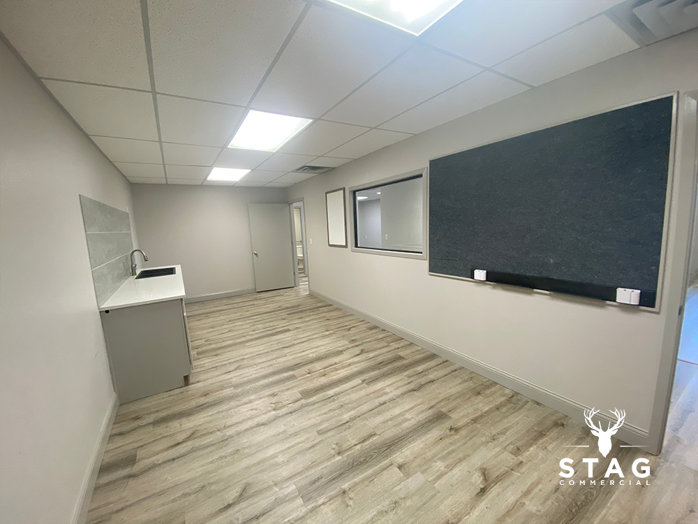 Bldg1 Suite A_11.png
