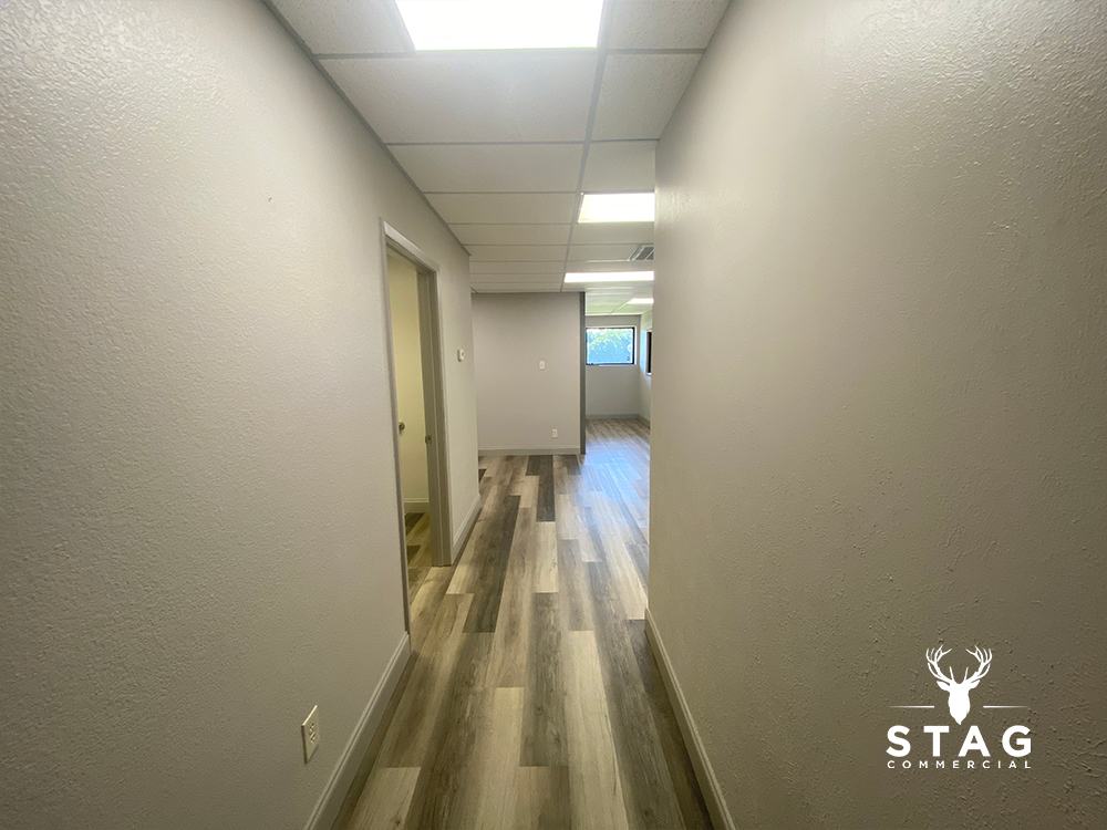 Bldg1 Suite A_13.png