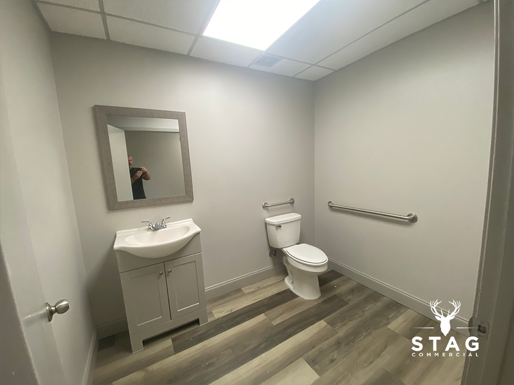 Bldg1 Suite A_14.png
