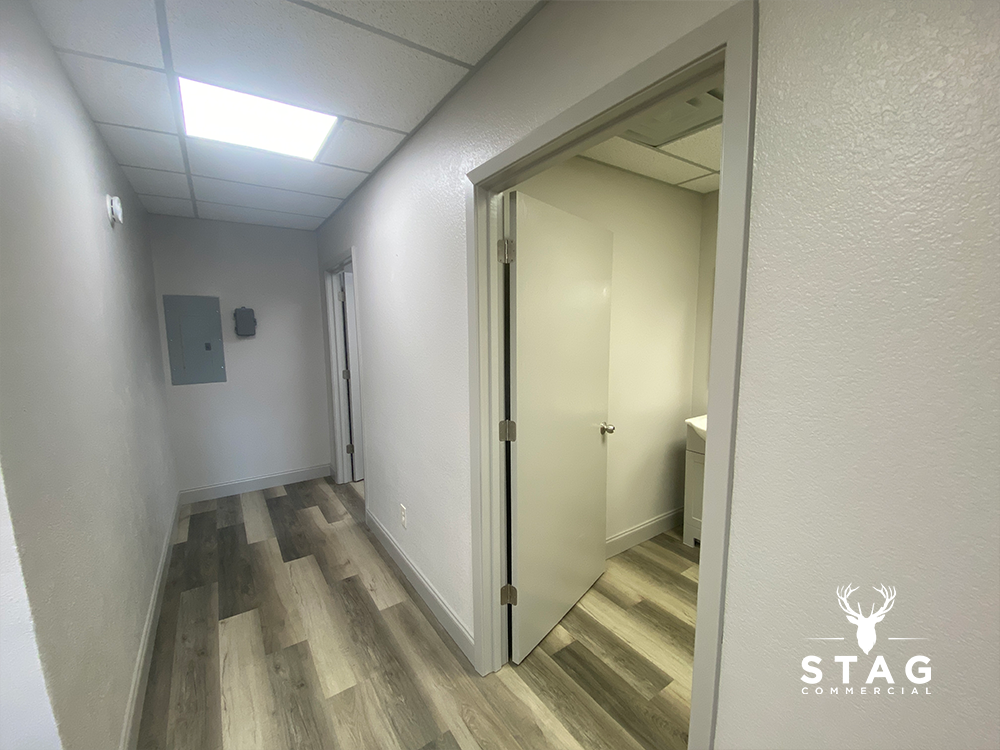 Bldg1 Suite A_15.png