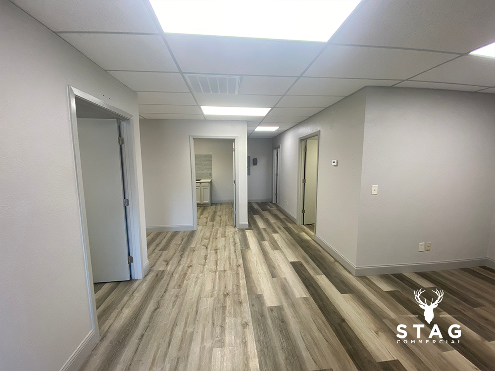 Bldg1 Suite A_16.png