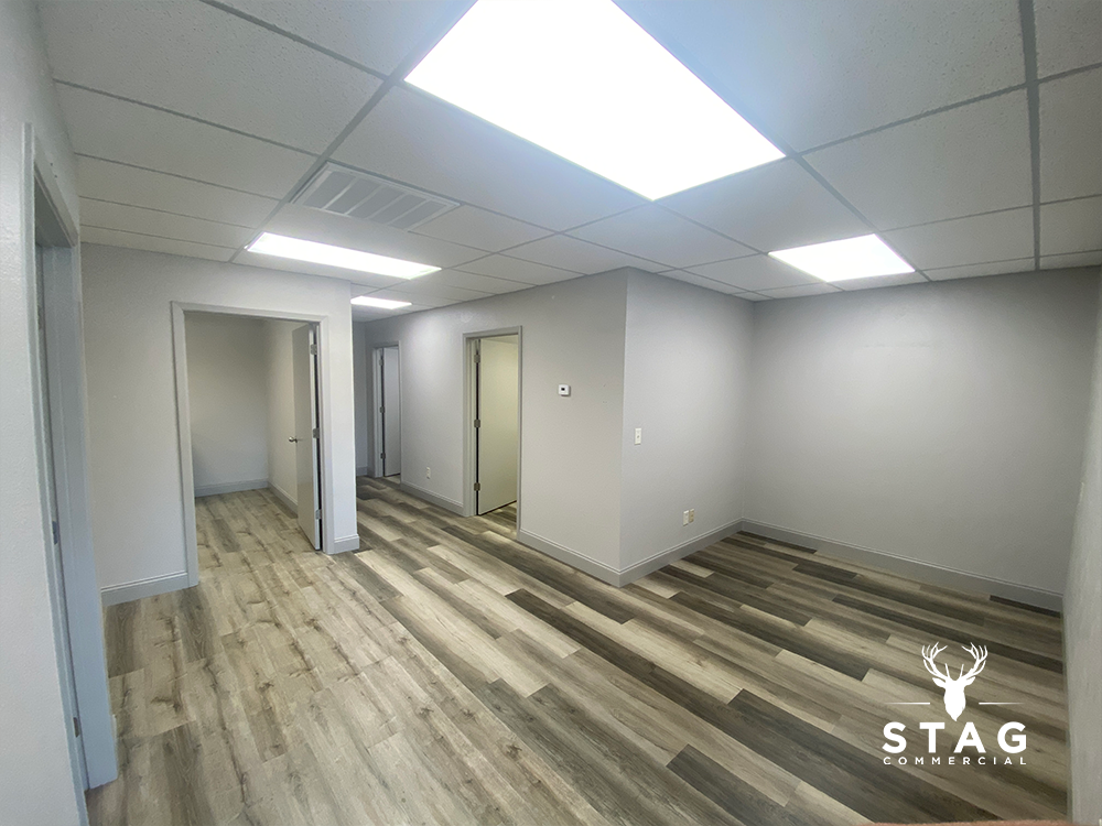 Bldg1 Suite A_17.png