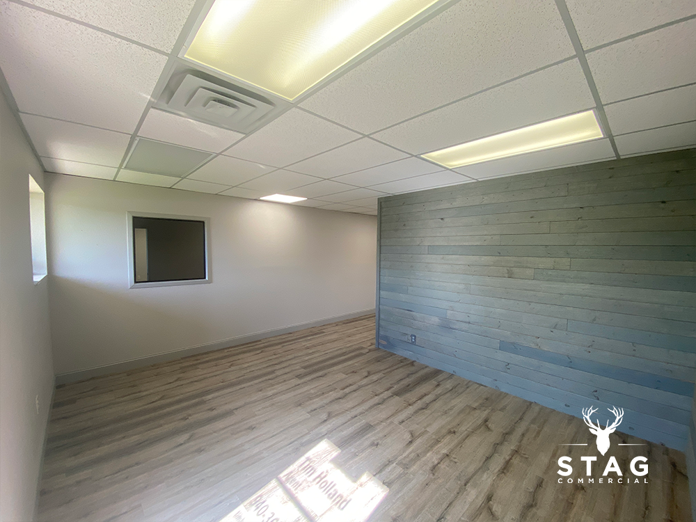 Bldg1 Suite A_18.png