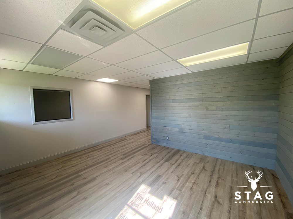 Bldg1 Suite A_19.png