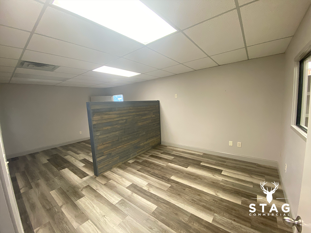 Bldg1 Suite A.png