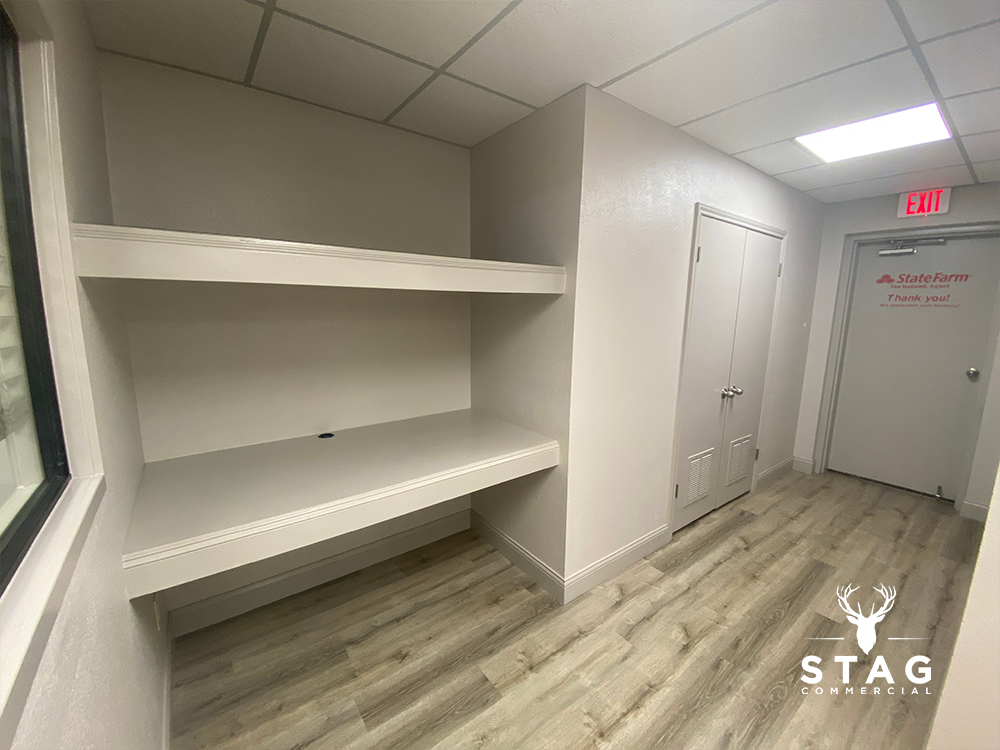 IBldg1 Suite A_7.png
