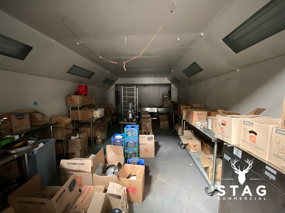 715 Dallas DR_12.png