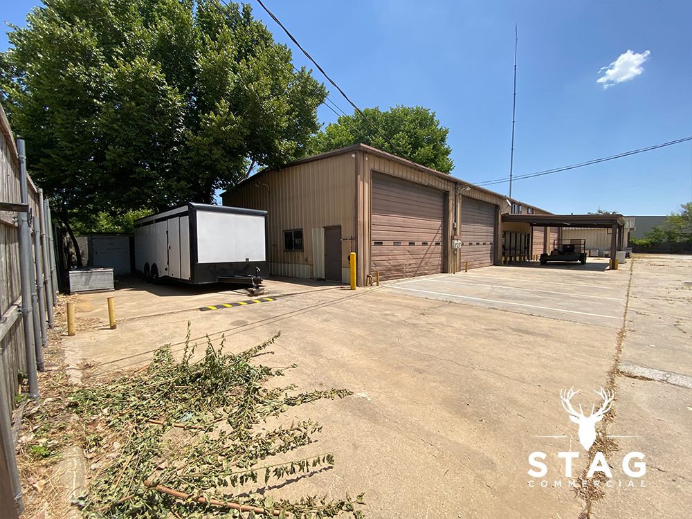 715 Dallas DR_34.png