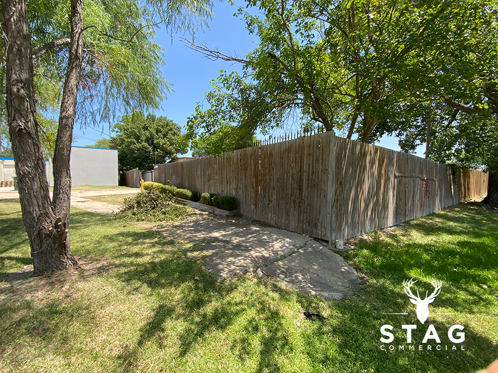 715 Dallas DR_37.png