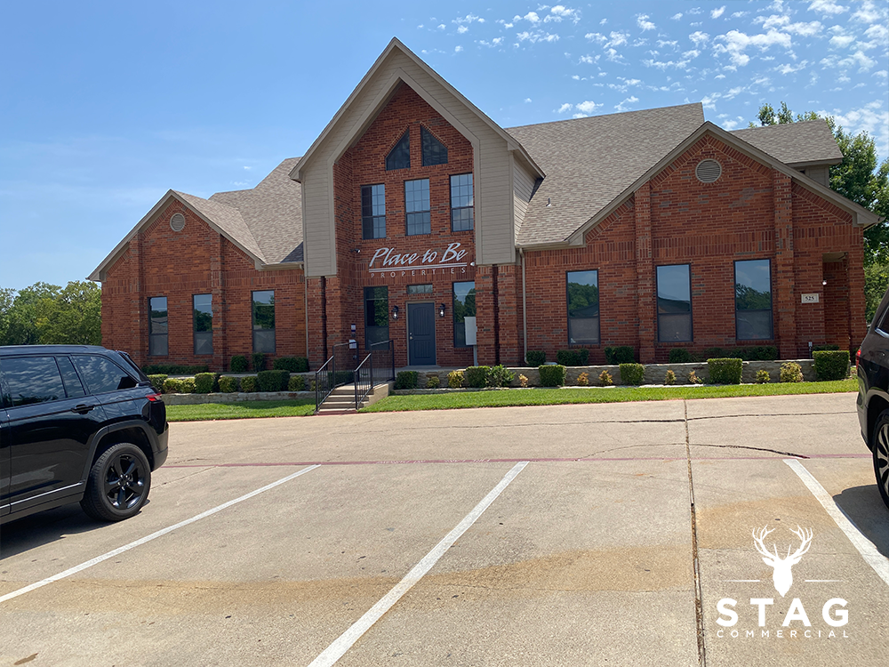 525 S Carroll_exterior.png
