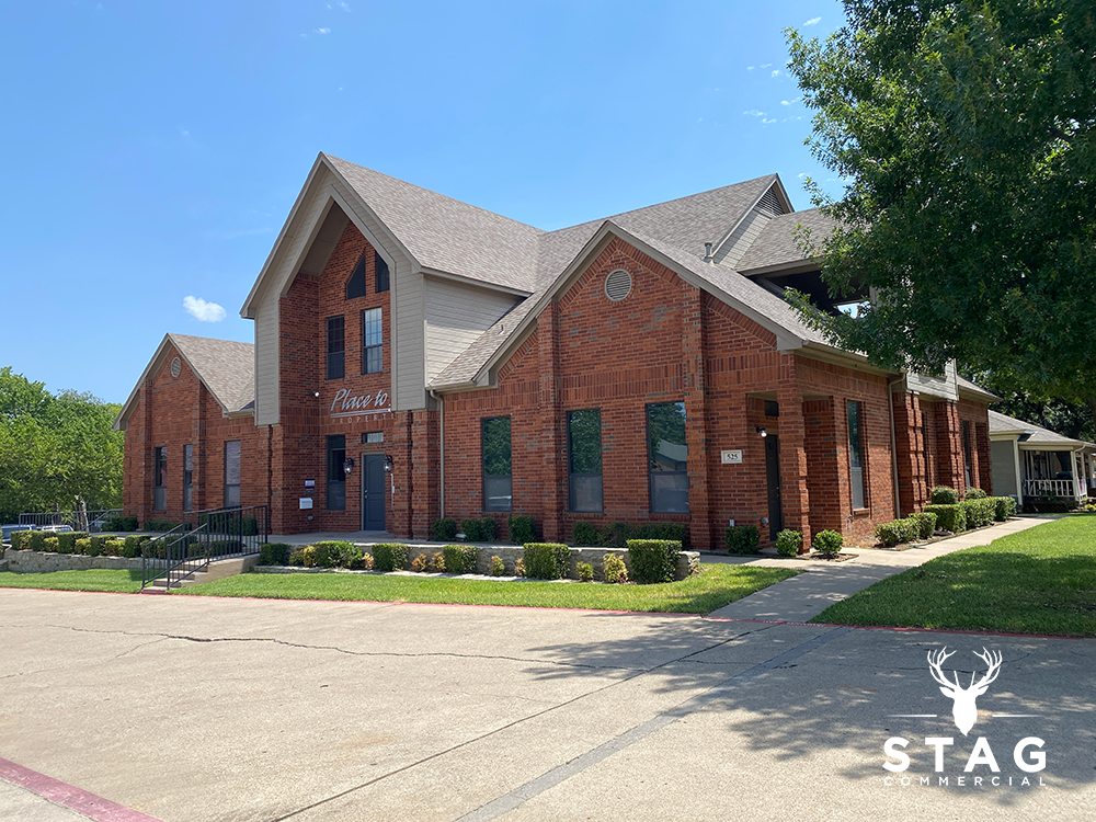 525 S Carroll_exterior2.png
