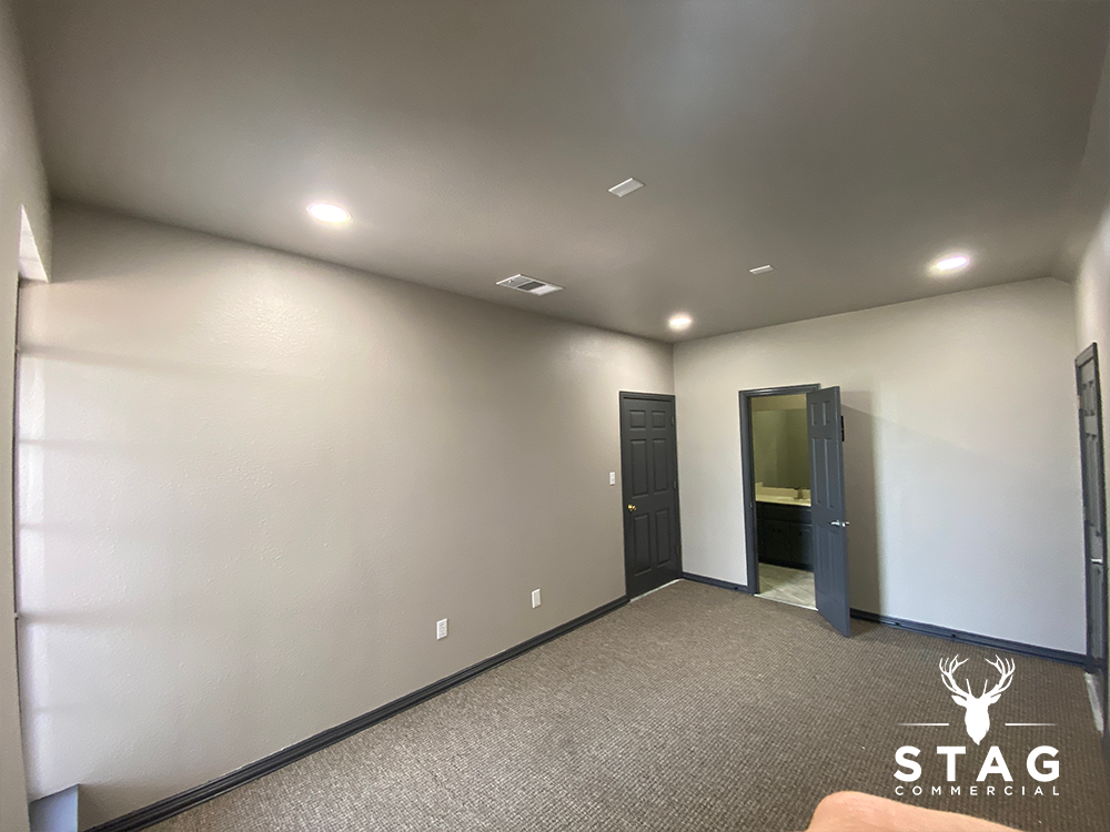 525 S Carroll_suite 202_1.png