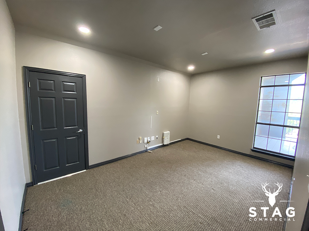 525 S Carroll_suite 202_2.png