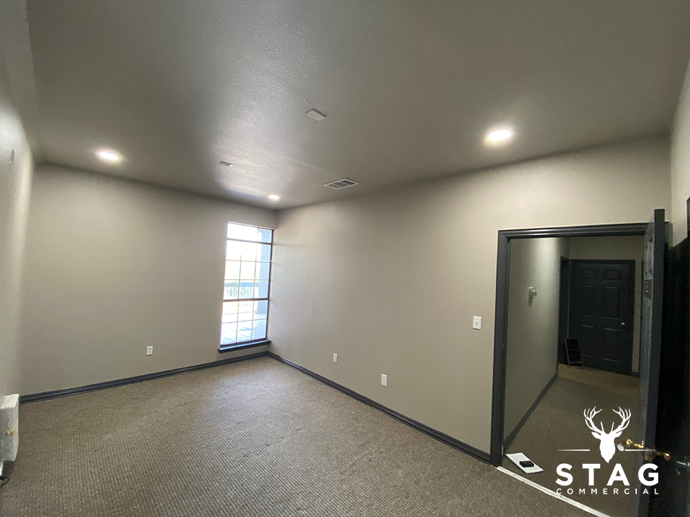 525 S Carroll_suite 202.png