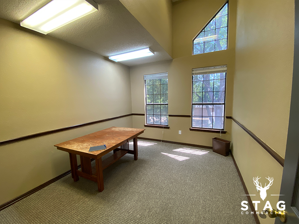 525 S Carroll_suite 204_1.png