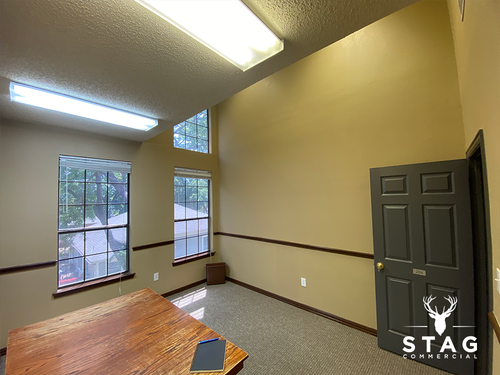 525 S Carroll_suite 204_2.png